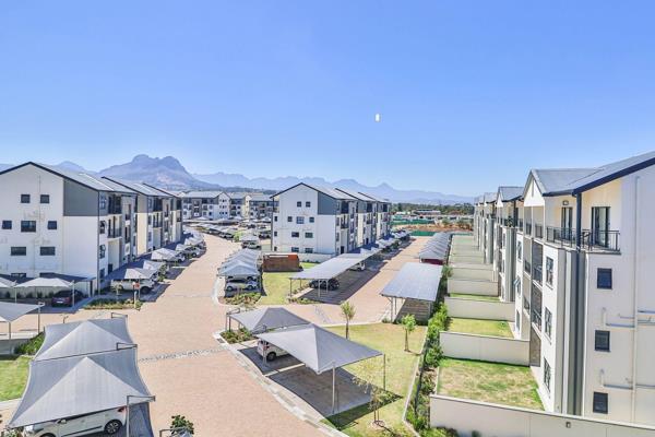 To Let 3 Bedroom Property for Rent in The Huntsman Western Cape